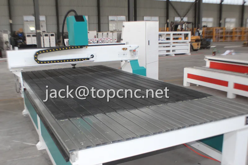 Reduction sale hobby cnc router/wood stair router machine/portable machine | Инструменты