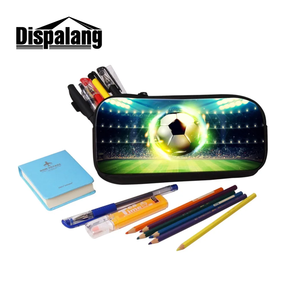 Dispalang стильная футболка с изображением персонажей видеоигр школьные сумки и