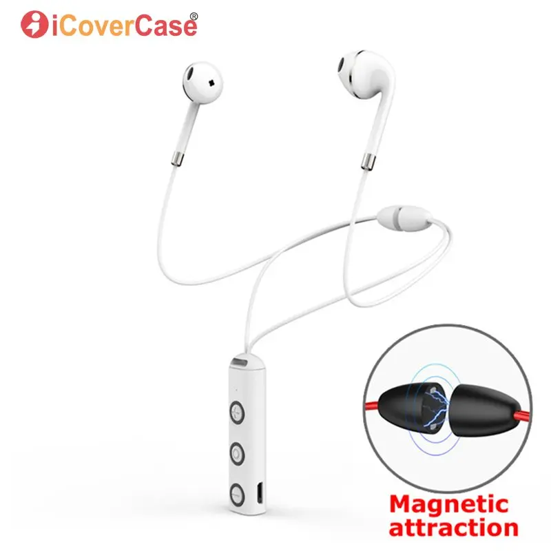 Bluetooth наушники Для Doogee S60 S60Lite S50 S30 X20 X10 X5 Max Y6 Mix 2 Lite|Бамперы| |