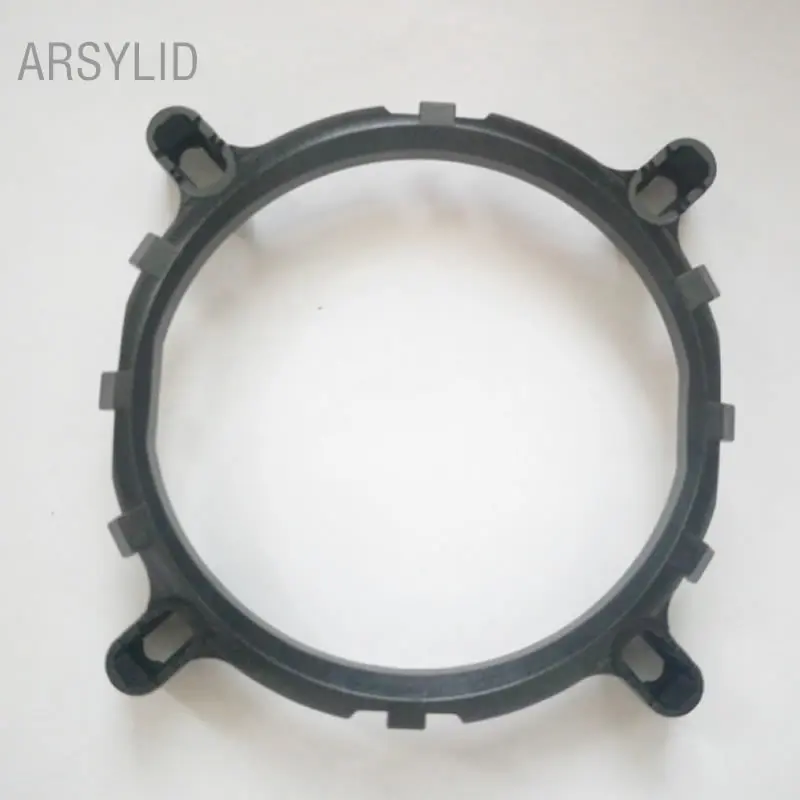 Кронштейн вентилятора процессора ARSYLID для Intel LGA775 1151 1366|cpu fan bracket|fan bracketcpu |