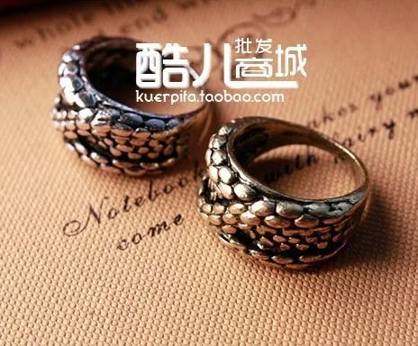 Оптовая продажа! 2018 модное ретро Европейское и американское популярное большое