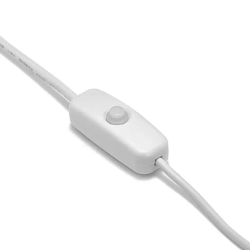 Удлинительный кабель с USB разъемом для светодиодной ленты 100 1 5 м 2835