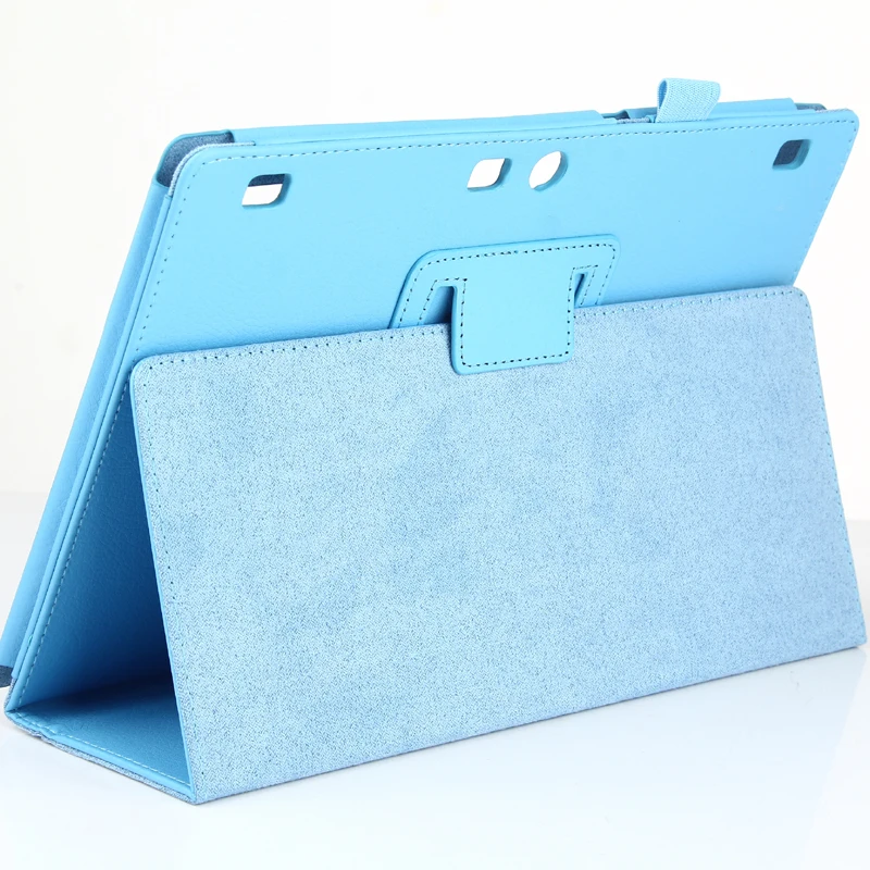 Новинка для lenovo tab 2 A10-70 A10-70F/L A10 70 умный кожаный чехол для lenovo tab 2 A10-70L Tablet 10,1 ''чехол для планшета+ пленка+ ручка