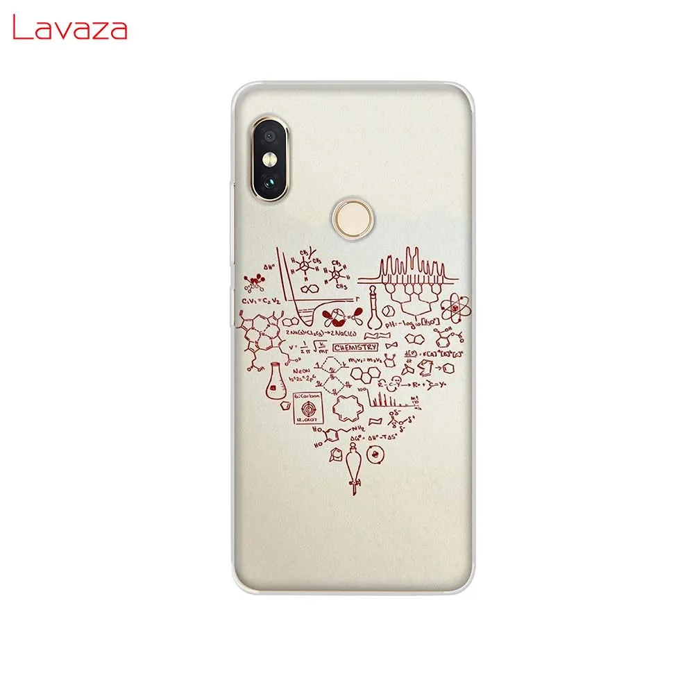 Твердый медицинский чехол для медсестры Lavaza POCOPHONE F1 Xiaomi A2 8 9 SE Lite A1 Max 3 Redmi Note 7