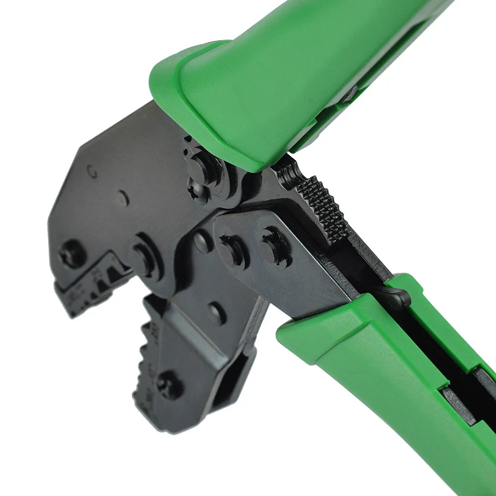 Щипцы для обжима кабеля инструмент RG58 RG142 RG62 RG174 RG316 LMR100|tools for|tools cabletool for cable |