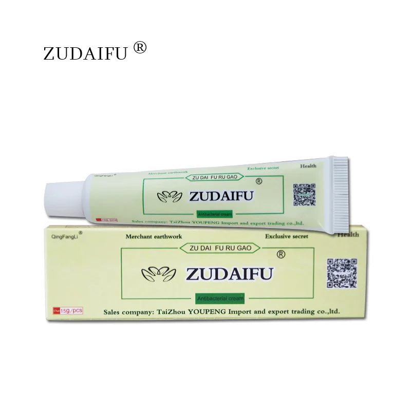 

EMS/DHL 500PCS Zudaifu Skin Psoriasis Cream Dermatitis Eczematoid Eczema Ointment Treatment Psoriasis Cream Skin Cream With Box
