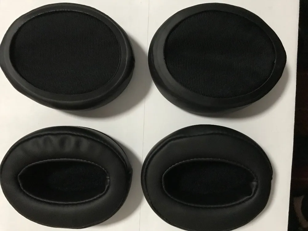 1pair. earpad for HD3 HD4.50BT 4.40BT . HD450 bluetooth. HD440 BT earpad. | Электроника