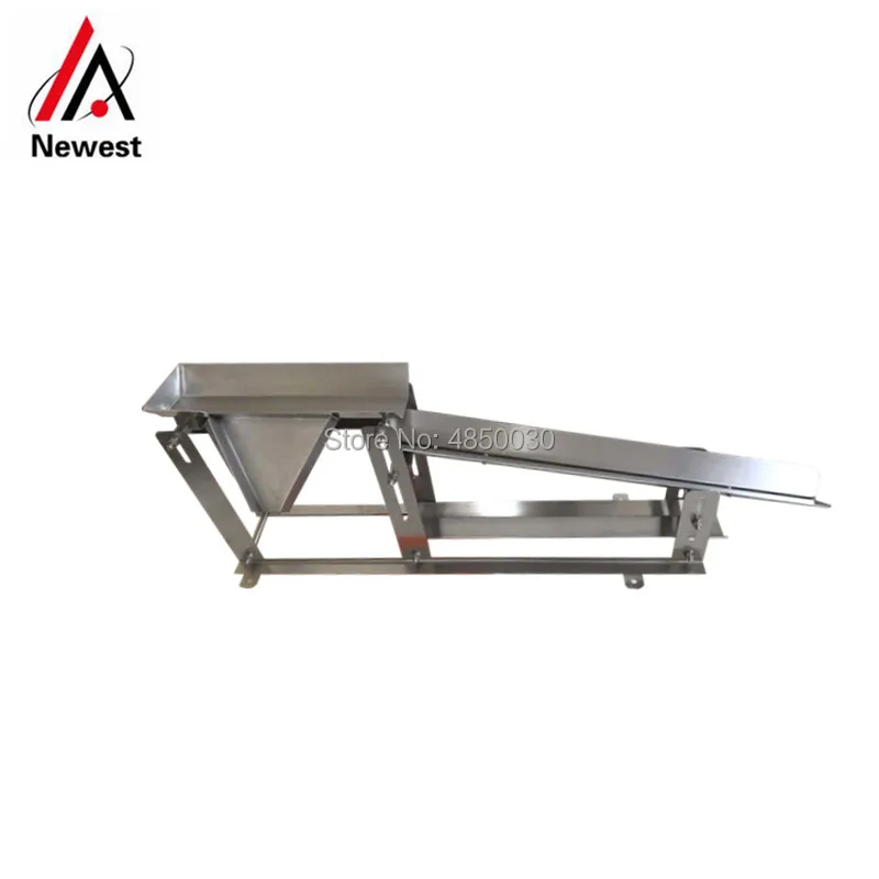 Машина для производства яиц малого размера машина разделения яичного желтка и