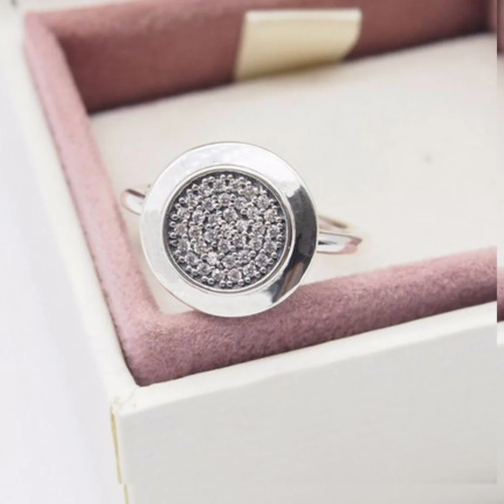 Популярные Ретро посеребренные модные ювелирные изделия личность j Классический