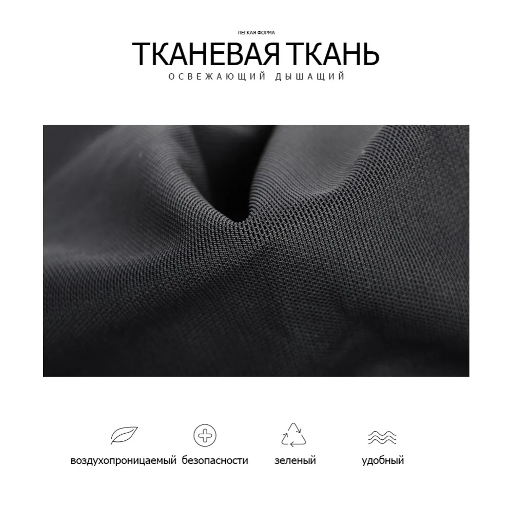 Талия тренер формирователь reductora женщин Корректирующее белье нижнее белье для похудения Гейн amincissante женские для похудения тела формочек женщины корсет утягивающее белье пояс для похудения корректирующее белье