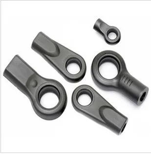 

baja rod end set set 85007