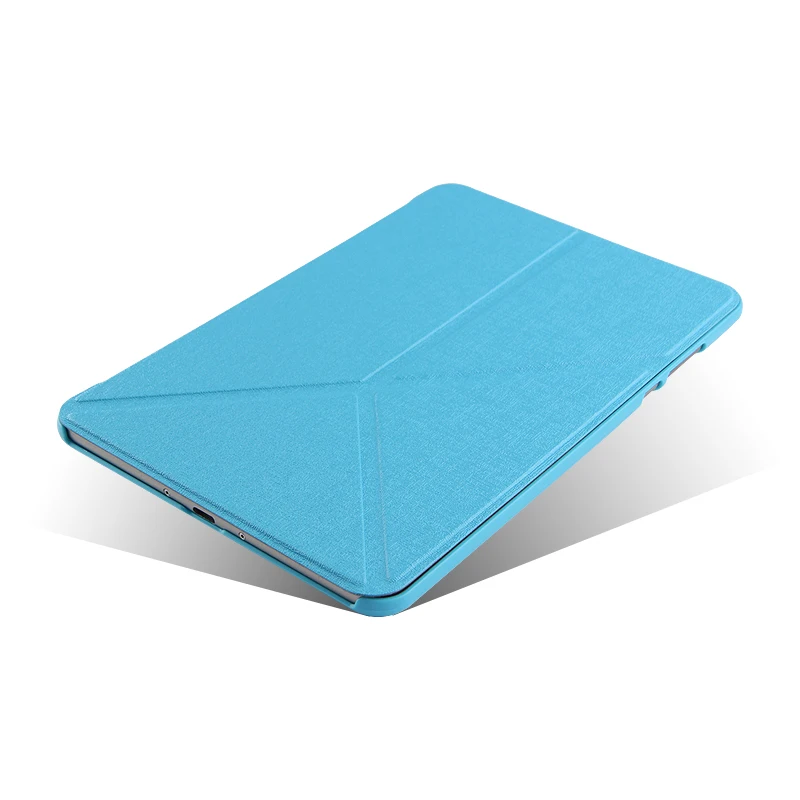 Чехол для Xiaomi Mi Pad 2 Mipad2 защитный чехол из искусственной кожи mipad3 mipad 3 pad 2/3 планшета