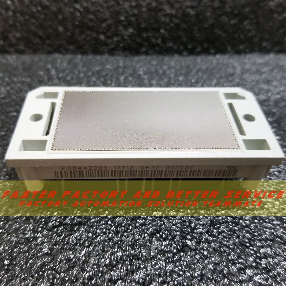 В наличии P084A2003 Запчасти и аксессуары|parts & accessories|accessories accessoriesaccessories parts |