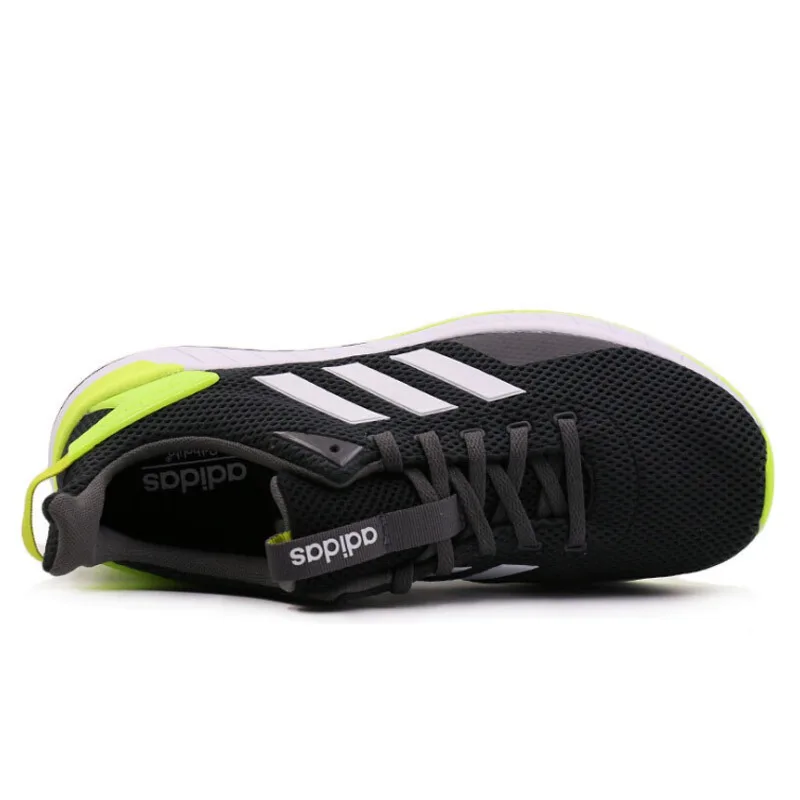 Новое поступление! Оригинальные мужские кроссовки для бега Adidas QUESTAR RIDE | Спорт и