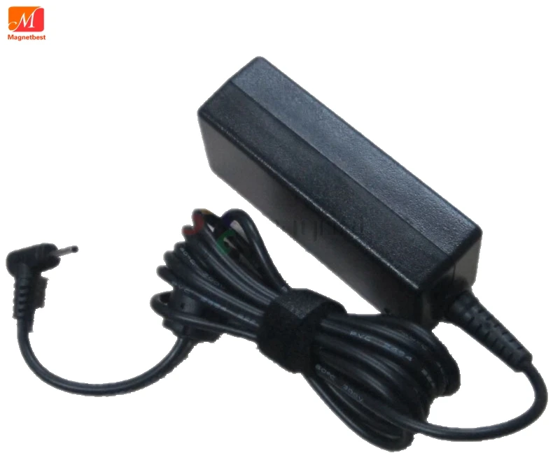 Адаптер переменного тока для ноутбука Samsung ATIV Smart PC Pro 12 В 3 33a 40 Вт 700T 700T1C XE700T1C XE500T1C с