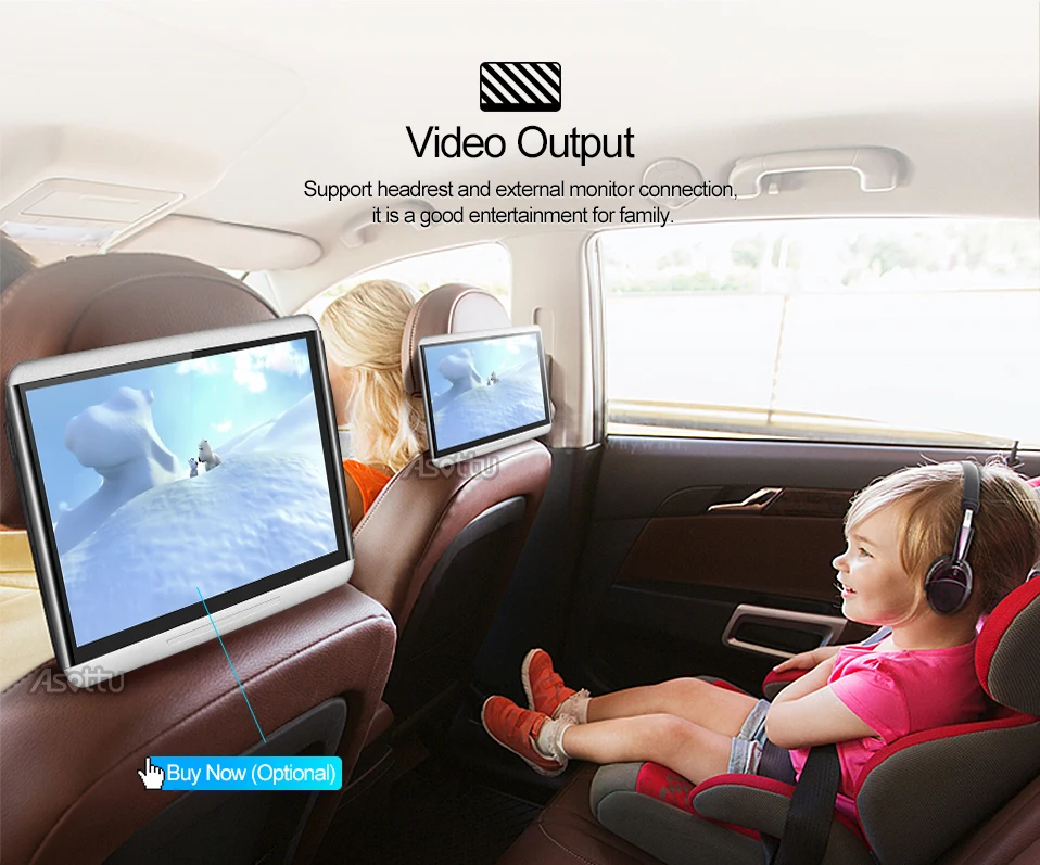 Asottu ZIX357060 Android 7,1 2G+ 32G для hyundai IX35 Tucson 2011 2012 2013 gps навигация 2 din Автомобильный dvd-плеер gps Радио стерео
