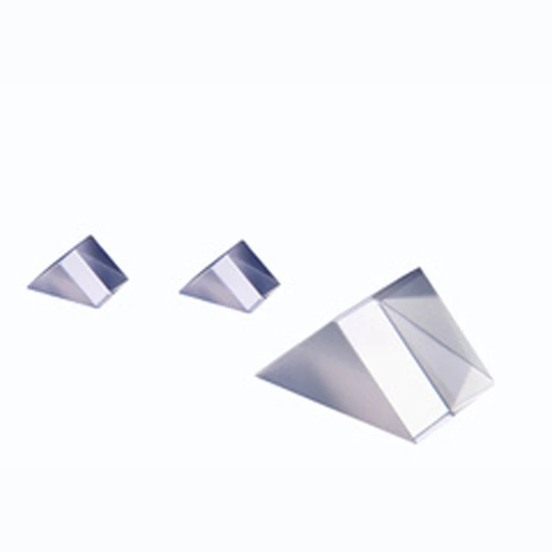 KZJ-103P K9 прямоугольная призма | Инструменты