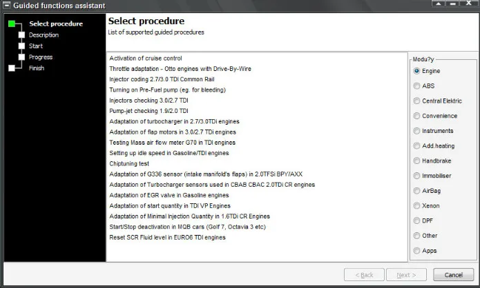 V5.5.1 CAN PRO BUS UDS K line сканер ATMEGA162 чип для VW AUDI VAG OBD2 Диагностический кабель FTDI