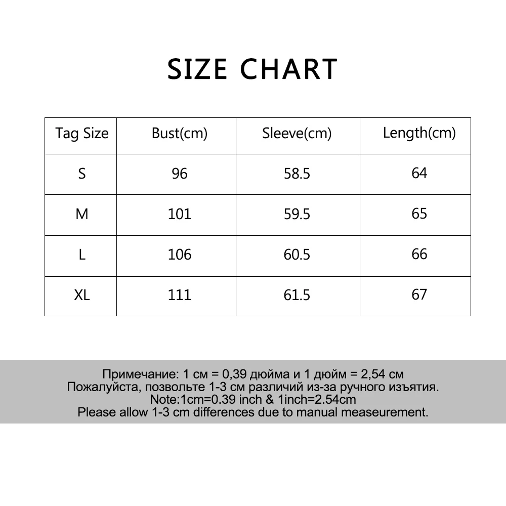 

Faylisvow Women Floral Printed Shirt Women O Neck Buttons Womens Tops And Blouses Fashion Autumn Winter Blouse Femme