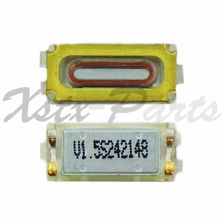 10 шт. оригинальные наушники для Nokia Lumia 620 1520 Asha 225|speaker earpiece|ear speakerear earpiece speaker |