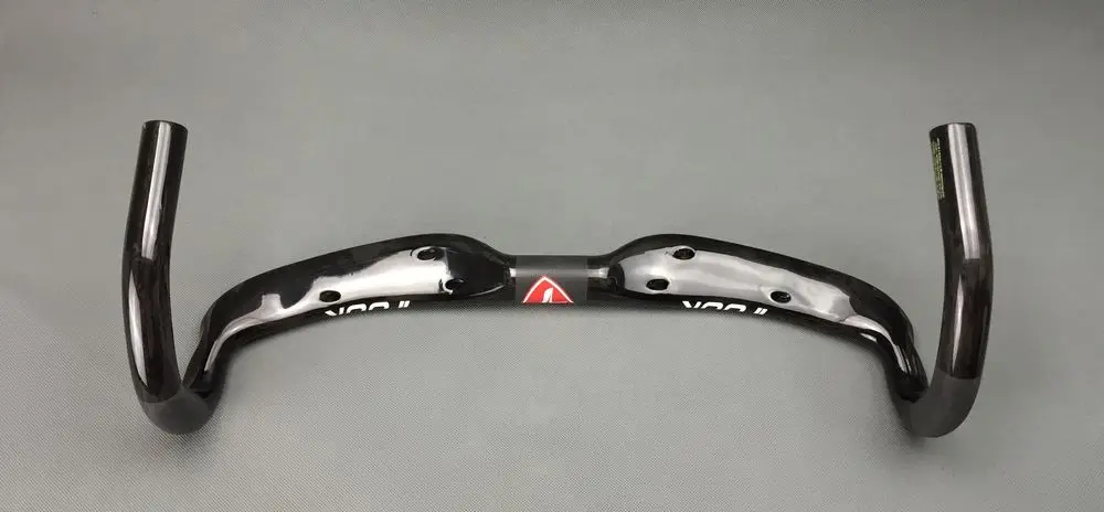 Велосипедный руль аксессуары для горного велосипеда велосипедные детали из