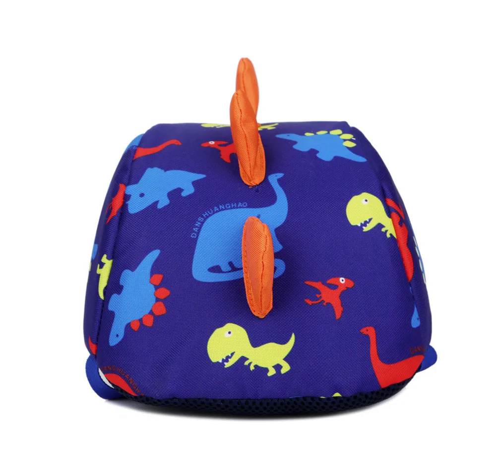 Новинка 2020 Лидер продаж рюкзак Aelicy для маленьких мальчиков и девочек с рисунком