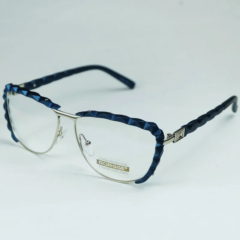 Красота ромб Дизайн металла Рамки Обёрточная бумага украшения Стиль хорошее