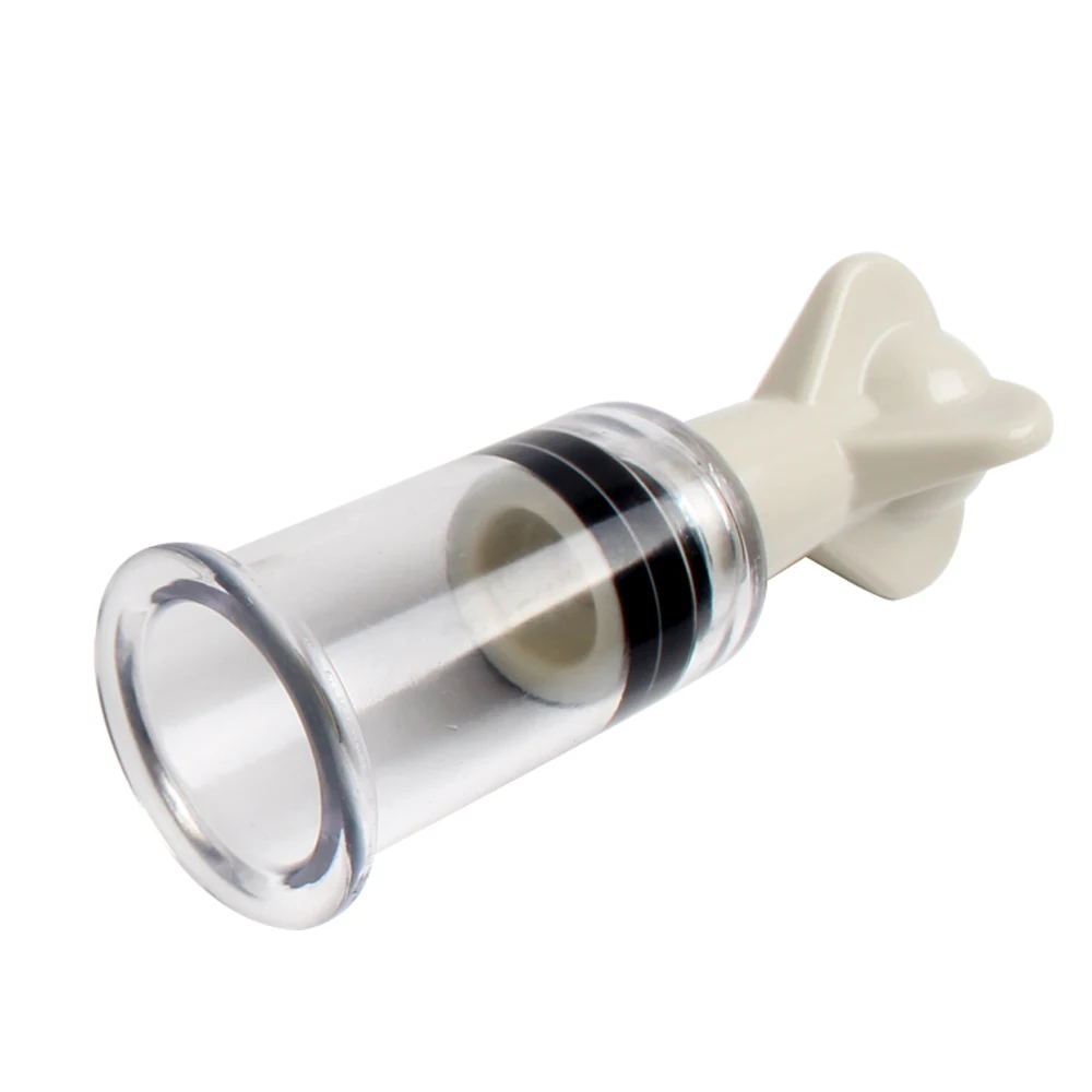 IKOKY стимулятор для груди и сосков массажер интимные игрушки женщин флирта