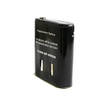 2 шт. KEBT 071 HKNN4002 53615 1000 мА/ч Батарея для Motorola TalkAbout радио MR350 MJ270 EM1000 MC220 T5000 FV500 FV800 T5950