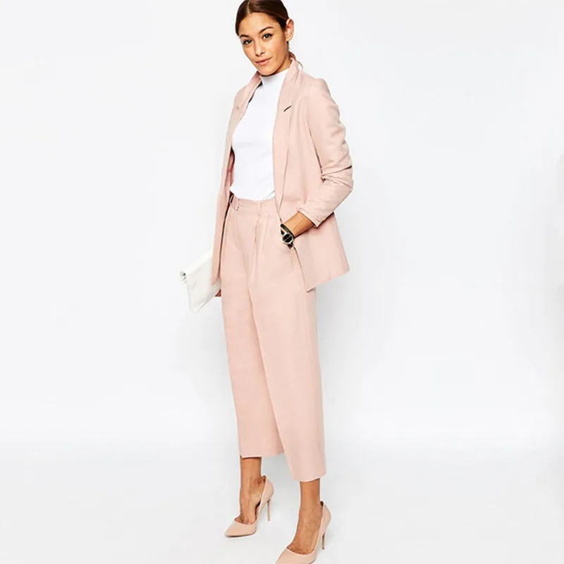 

Blazer & Suits