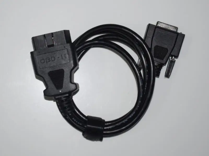 GTS ОТК VIM OBD II инструмент для Toyota IT3 Global Techstream с cf 19 (4g) ноутбук установленное
