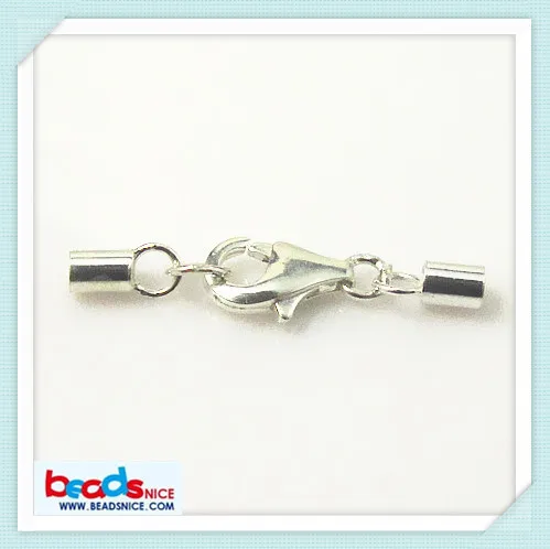 Beadsnice ID 25303 новые модные аксессуары для ювелирных изделий застежка-лобстер |