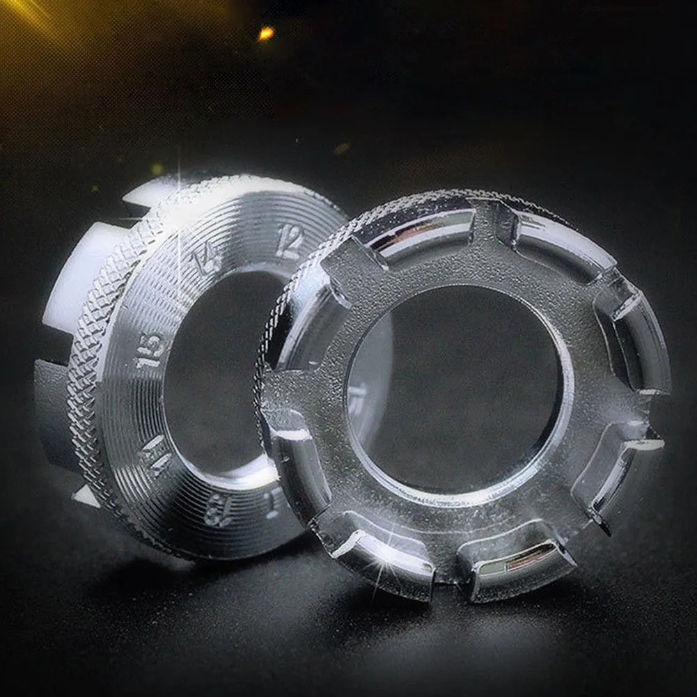 8 портов твист проволочные спицы гаечный ключ для ремонта хром молибденовая