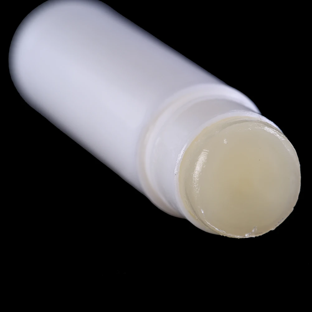 Воск для лука из защитная нить арбалета Рекурсивный лук увеличения прочности