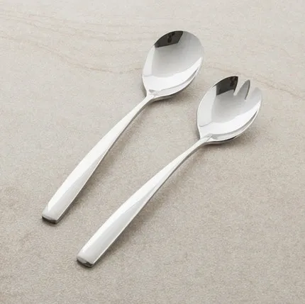 Вилка для смешивания фруктов из нержавеющей стали | Дом и сад