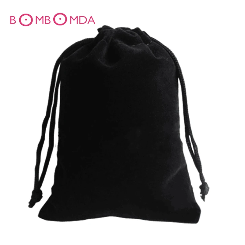 Интимные товары сумки для хранения мужские и женские взрослых интимные игрушки