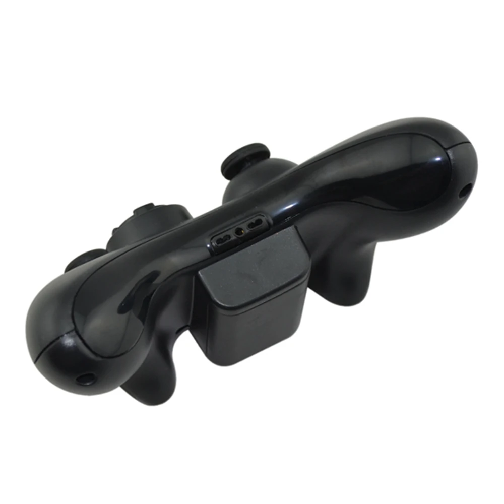 10 шт. беспроводной геймпад джойстик 2 4G игровой пульт дистанционного управления