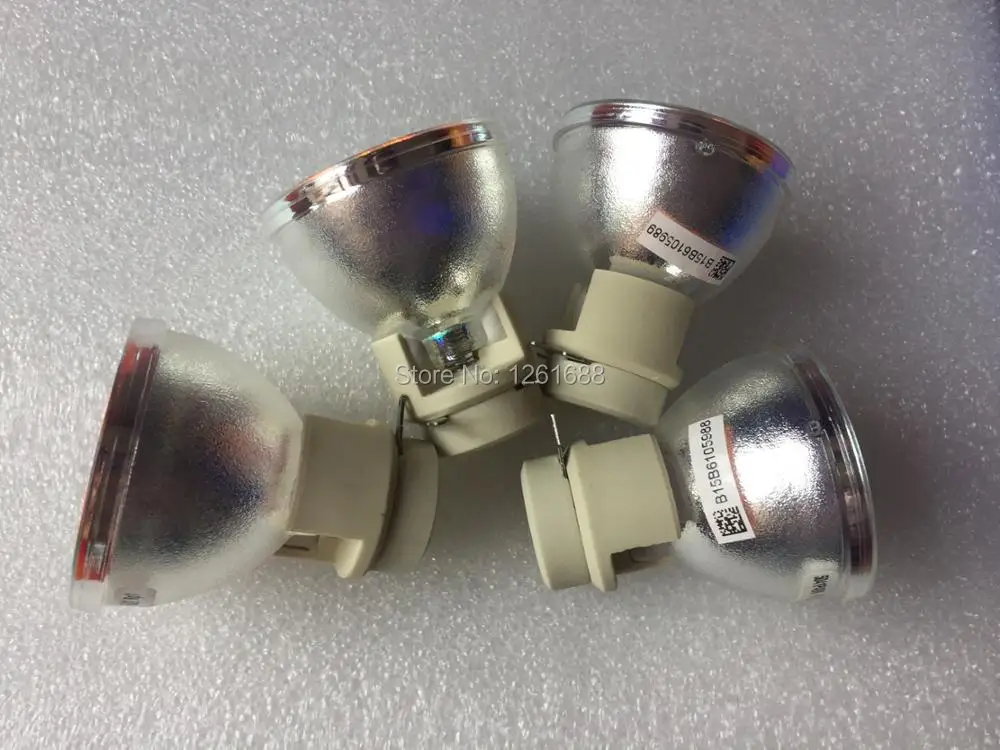 

5J.J0W05.001 Projector Lamp p-vip 180/0.8 e20.8 ,for BENQ W1000+ W1050