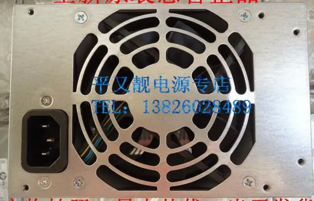 PCC006 702305-001 702453-001 PS-4341-9HA 800 G1 Server Power Supply 320W | Компьютеры и офис