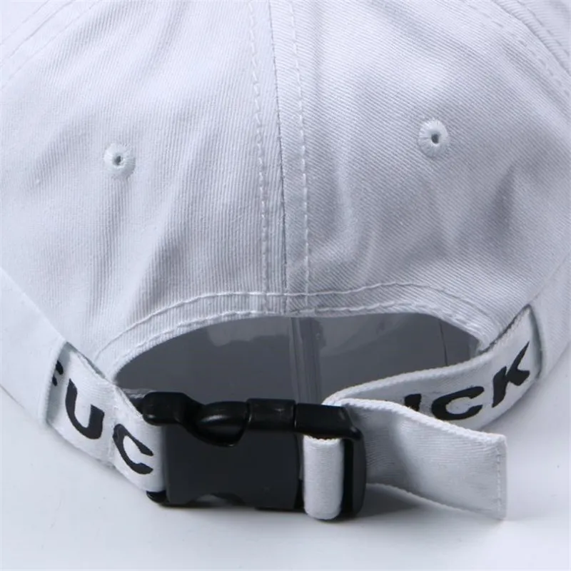 Повседневное шнуровка вышитые козырек фуражке для фотосессий Косплей-Одежда