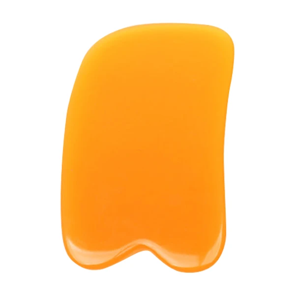 Массажный инструмент Gua Sha, массажер для тела, доска Guasha, спа скребок для иглоукалывания, для лица, спины, рук, Прямая поставка