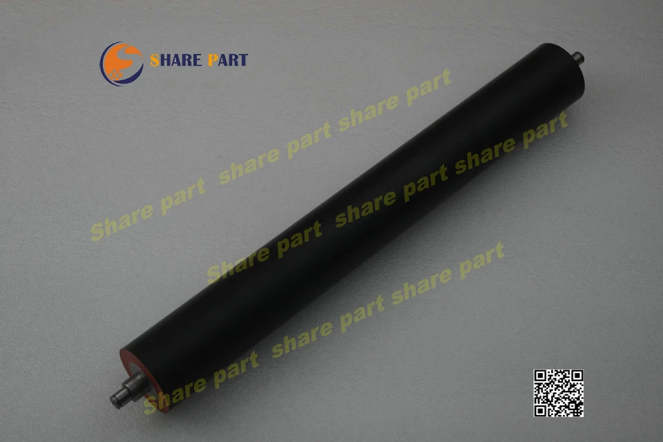 Fuser ролик давления для Ricoh AF2060 AF2075 MP5500 6500 6000 7000 8000 E02-0162 AE02-0182 | Компьютеры и офис