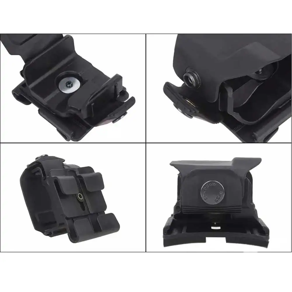 CP стиль пистолет G17 кобура GLOCK 19 23 тактический страйкбол Пейнтбол ar15 аксессуары Охота Стрельба Roto армейский пистолет клип