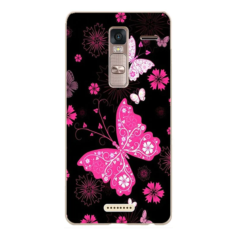 Чехлы для LG Class H740 F620 H650 F620S H650K F620K F620L Zero H650AR H650E мягкие футляры задней панели |