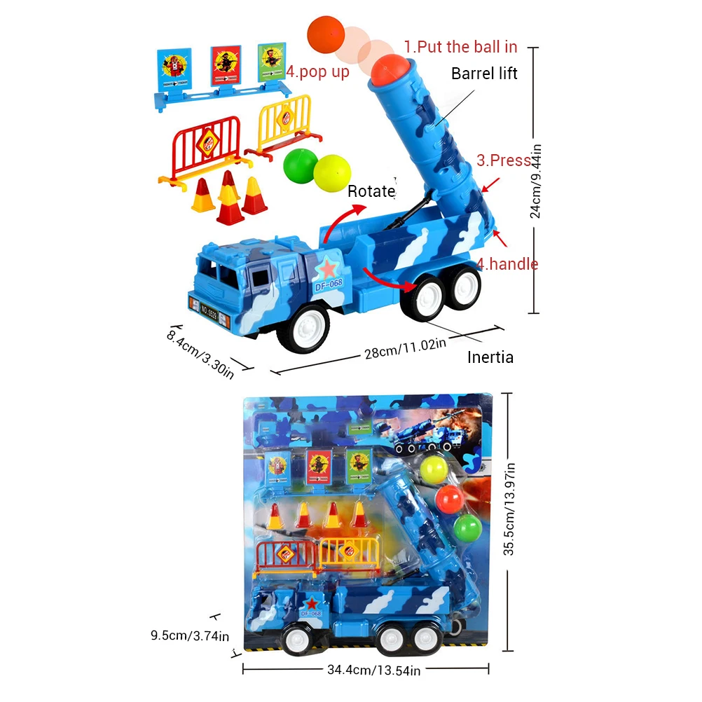 Пластиковые игрушечные машинки для малышей Детская модель мини инерционные