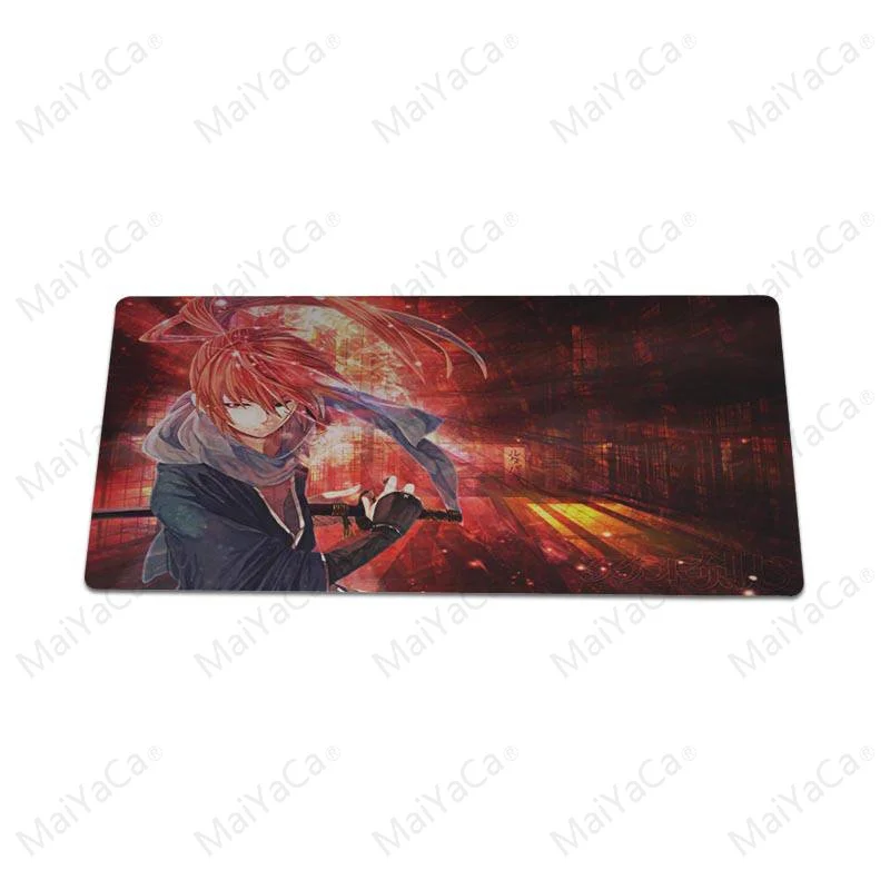 Yinuoda Personalized Cool Fashion Anti-Slip Durable Silicone Computermats Size for 180*220/200*250/250*290/300*600*2mm | Компьютеры и