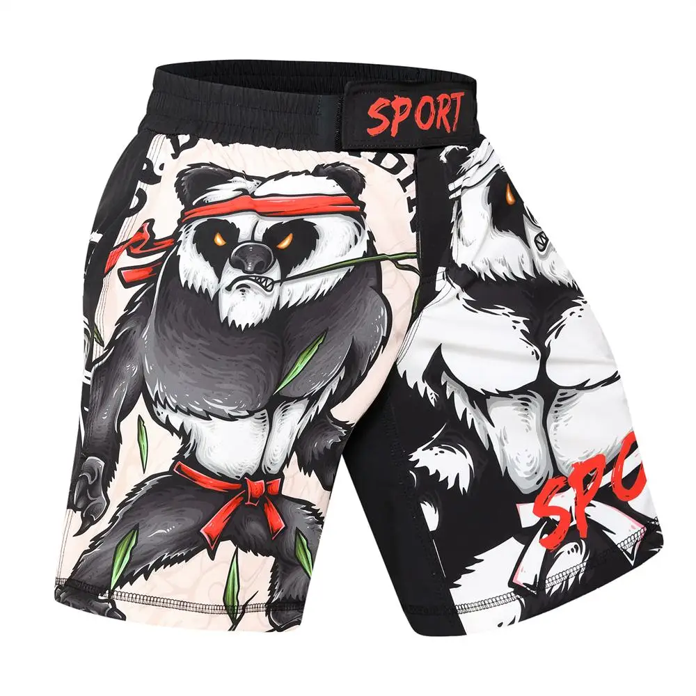 Брендовый мужской спортивный костюм с 3D-принтом, облегающий спортивный костюм для мужчин, для бега MMA, бодибилдинга, топ для фитнеса, спортивный комплект