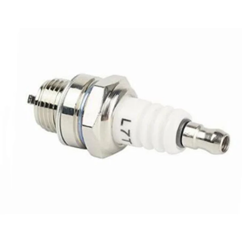 5 × Свеча зажигания для Iskra FSC75CPR фонарь мотоцикла A22NX L6RTC L7RTC L8RTC L8RTF|Детали