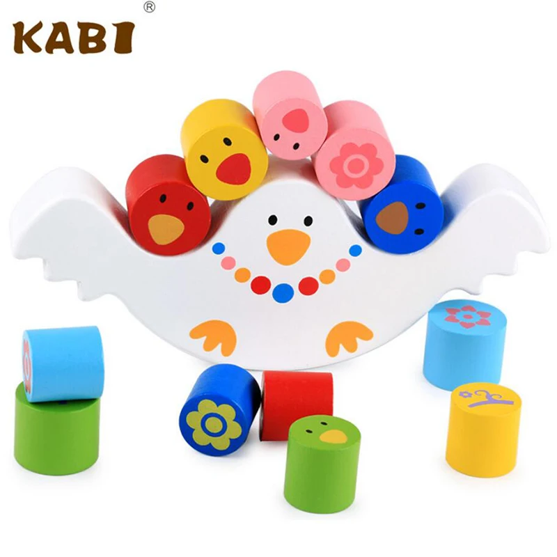 Детский развивающий конструктор рука глаз|toys children|wooden puzzlepuzzle children |