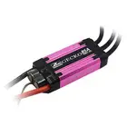 ZTW Gecko 85A SBE 8A бесщеточный ESC Отличная производительность для мультиротора самолета RC
